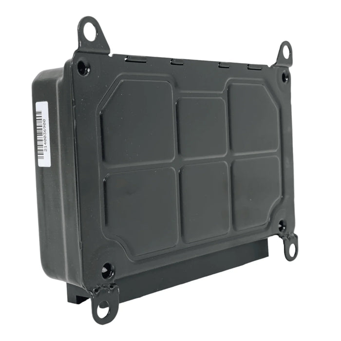 S400-865-044-0C Genuine Kenworth Ecu Abs Control Module E4C