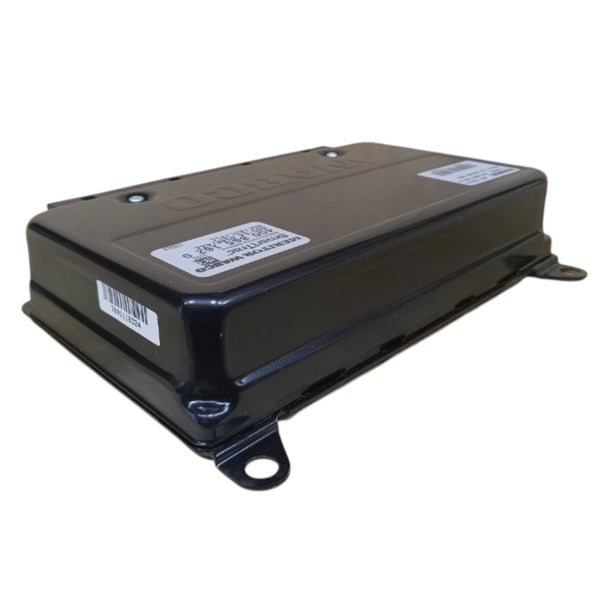 400-865-162-0 Meritor Wabco Stability Control System ABS-E4, 4S4M/4x2 ...