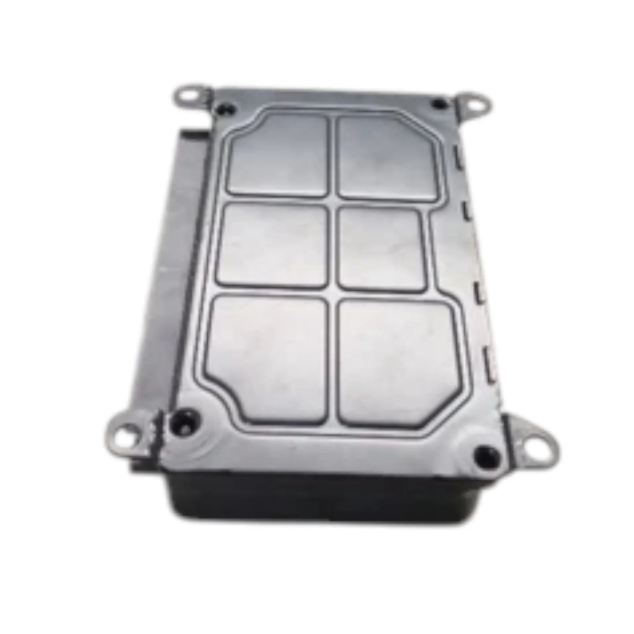 WAB4008651680 Wabco Abs Ecu