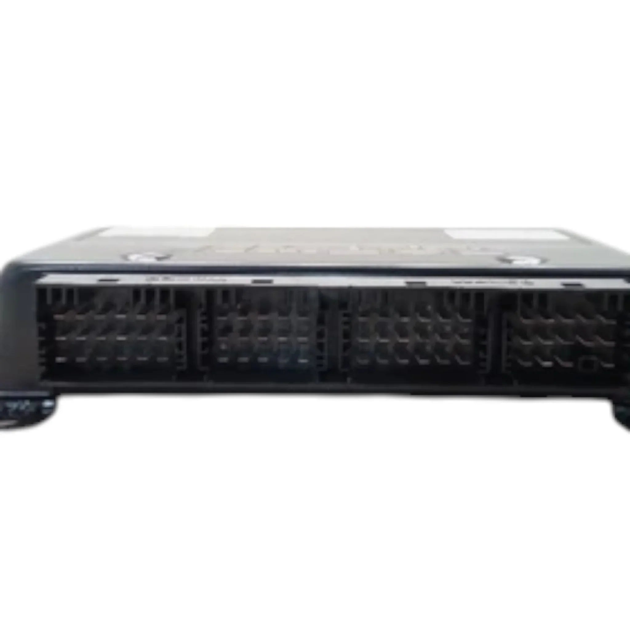 WAB4008651680 Wabco Abs Ecu