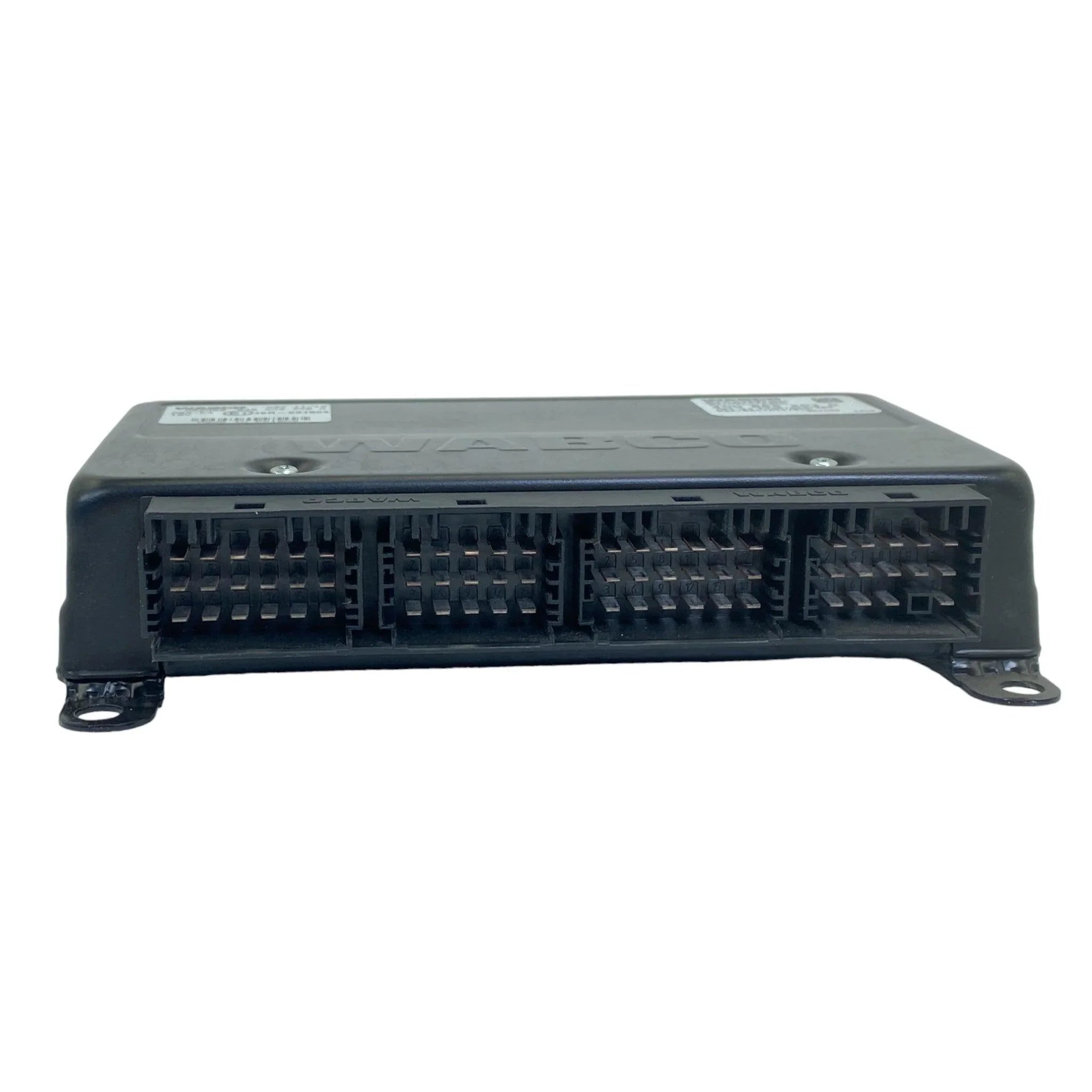 TDA S400 865 302 0 Genuine Meritor ECU Electrinic Control Unit E4C 12V