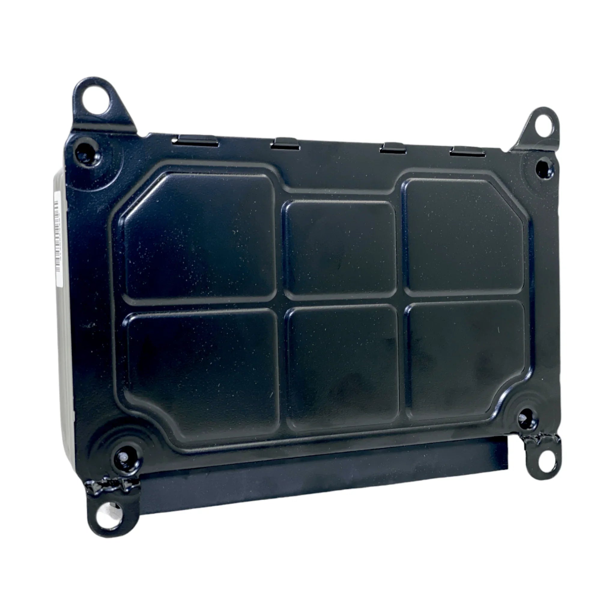 WAB4008653030 Genuine Wabco ABS ECU Electronic Control Unit