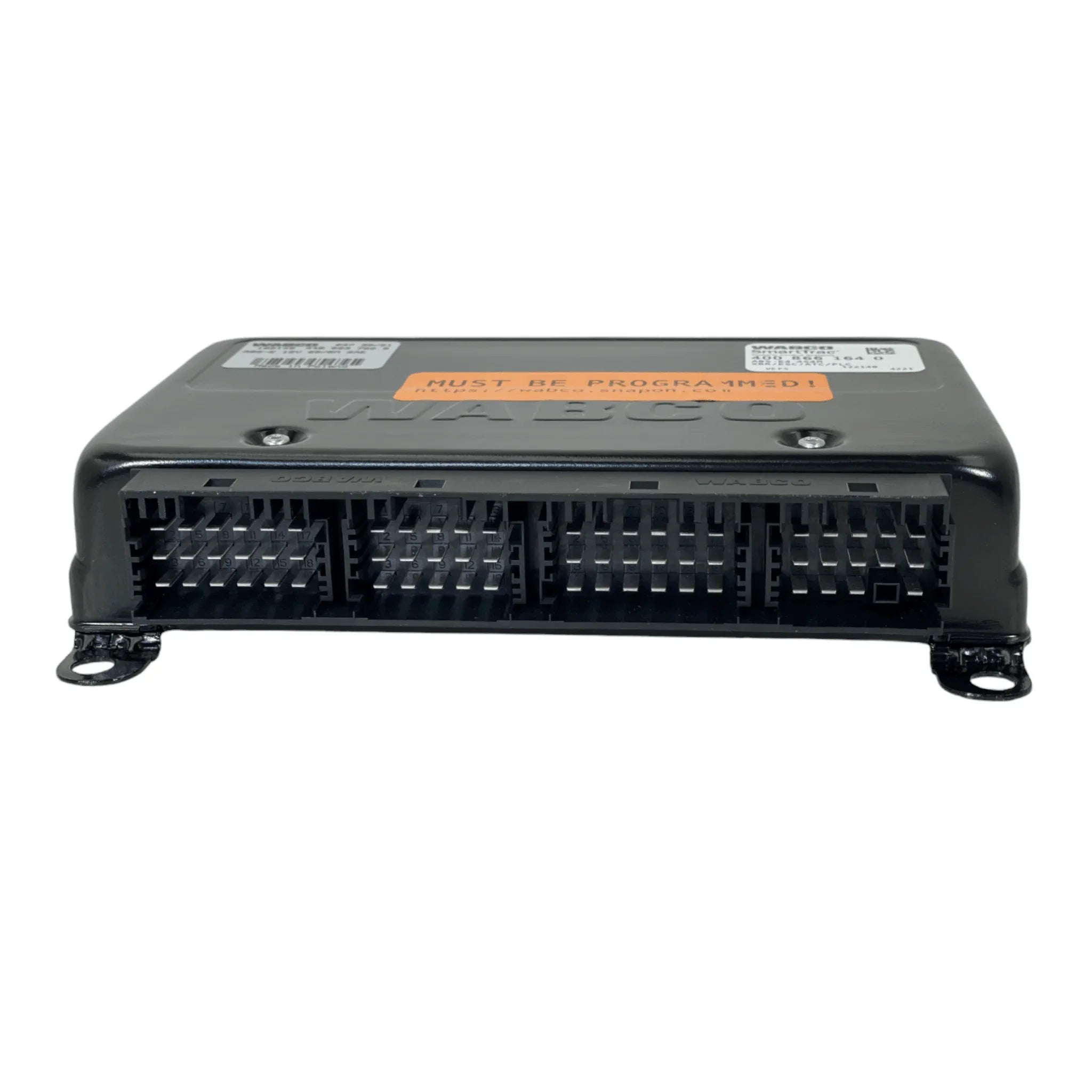 S400-866-164-0C Genuine International Control Abs Brake Computer Anti-Skid