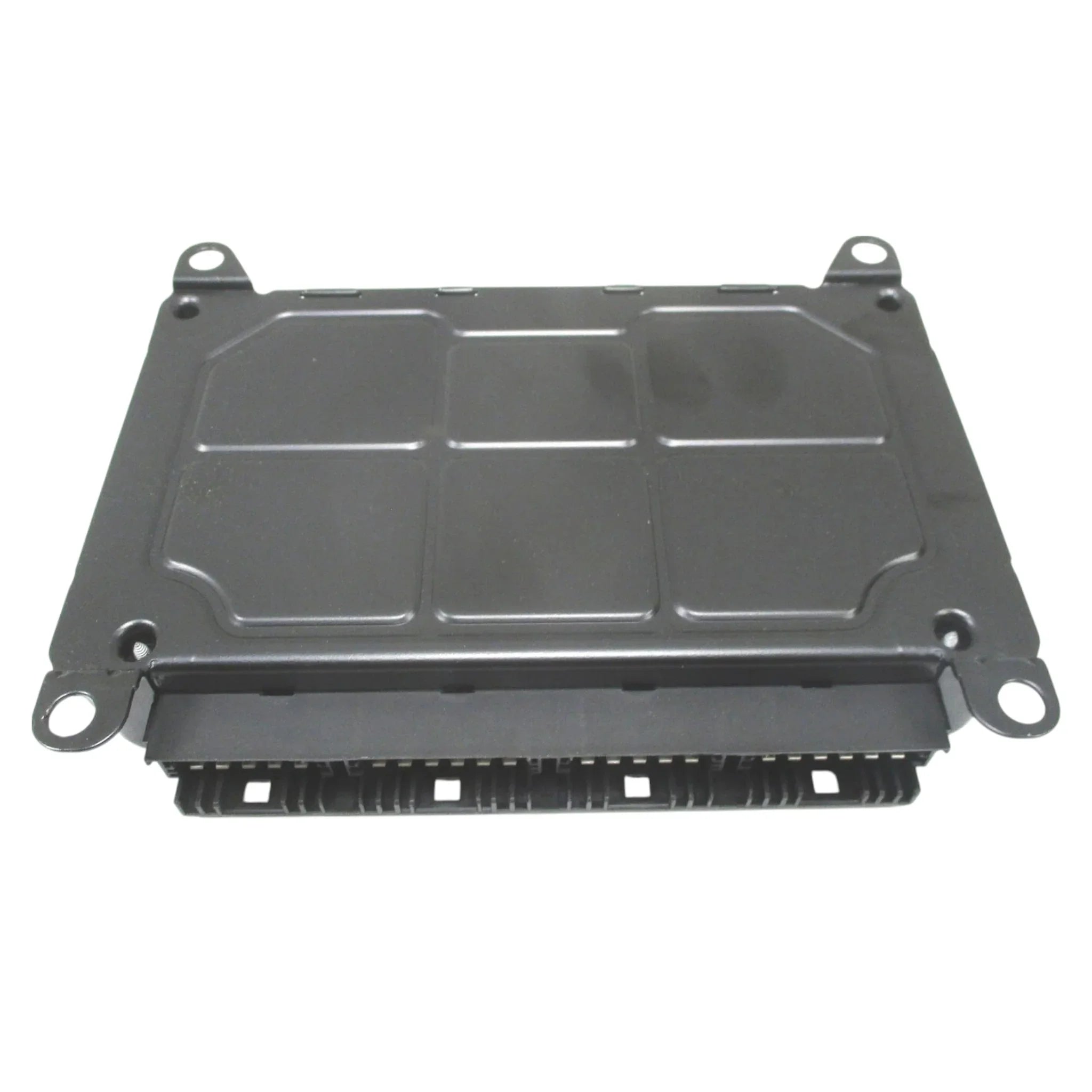 S400-866-412-1 Genuine Wabco ABS Electronic Control