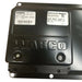 S4008507230M OEM Meritor Wabco ABS ECU For Kenworth/Peterbilt/Freightliner