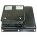 S4008507230M OEM Meritor Wabco ABS ECU For Kenworth/Peterbilt/Freightliner