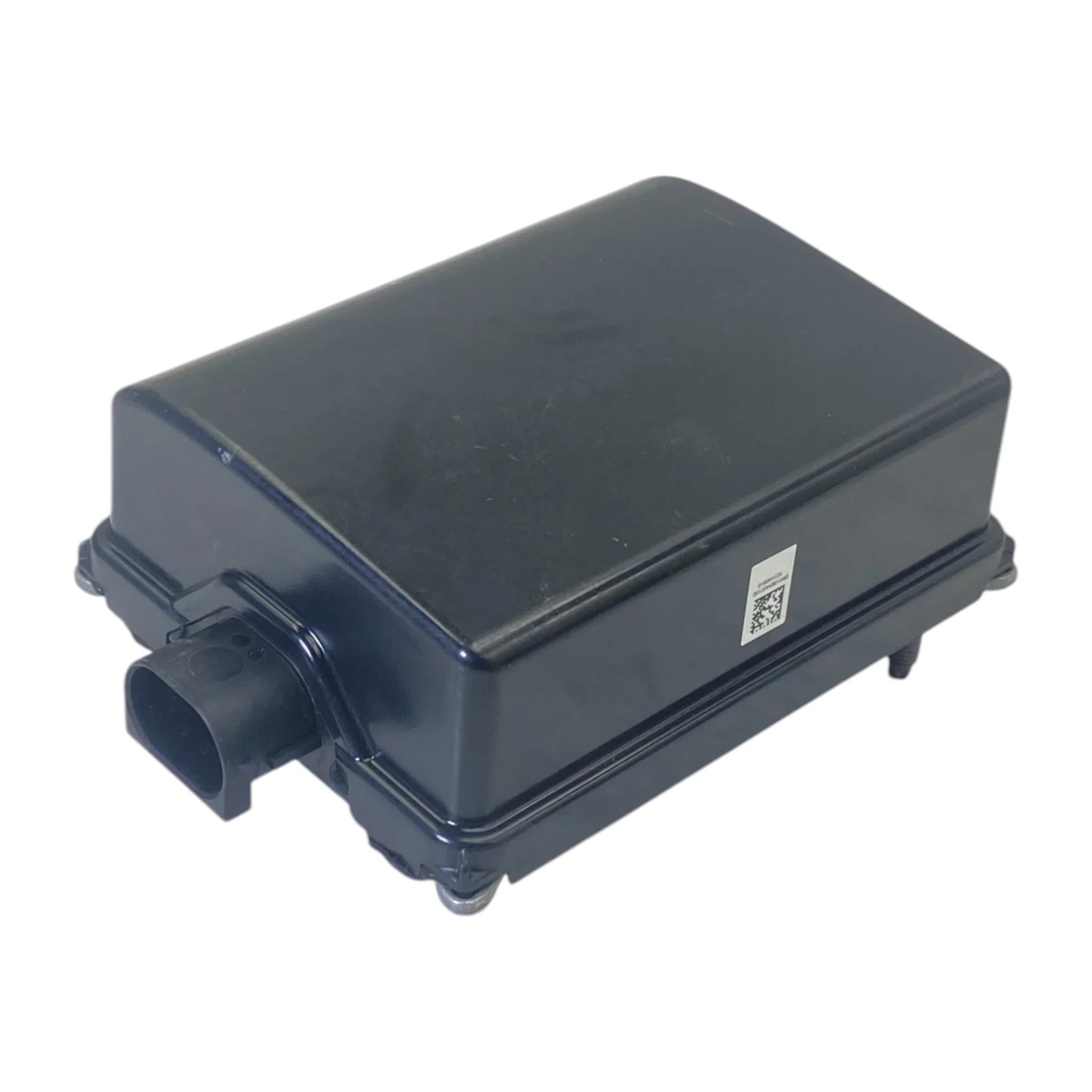 WAB4008715200 Genuine Wabco Onguard Radar Sensor 2 Gen