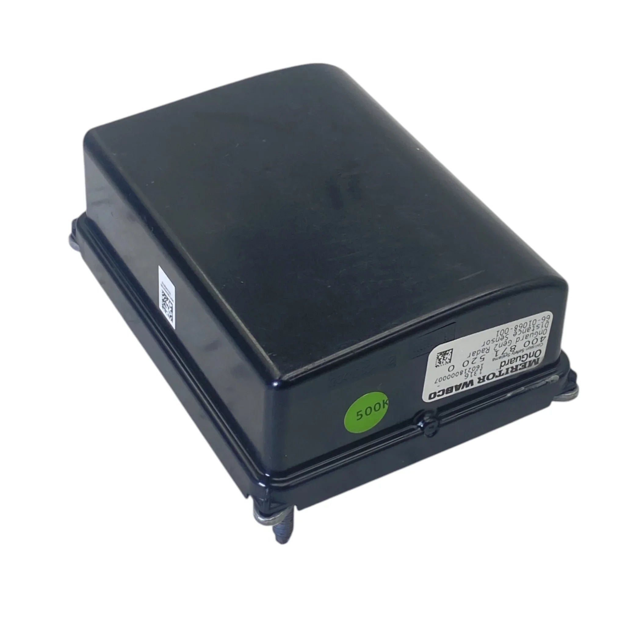 WAB4008715200 Genuine Wabco Onguard Radar Sensor 2 Gen