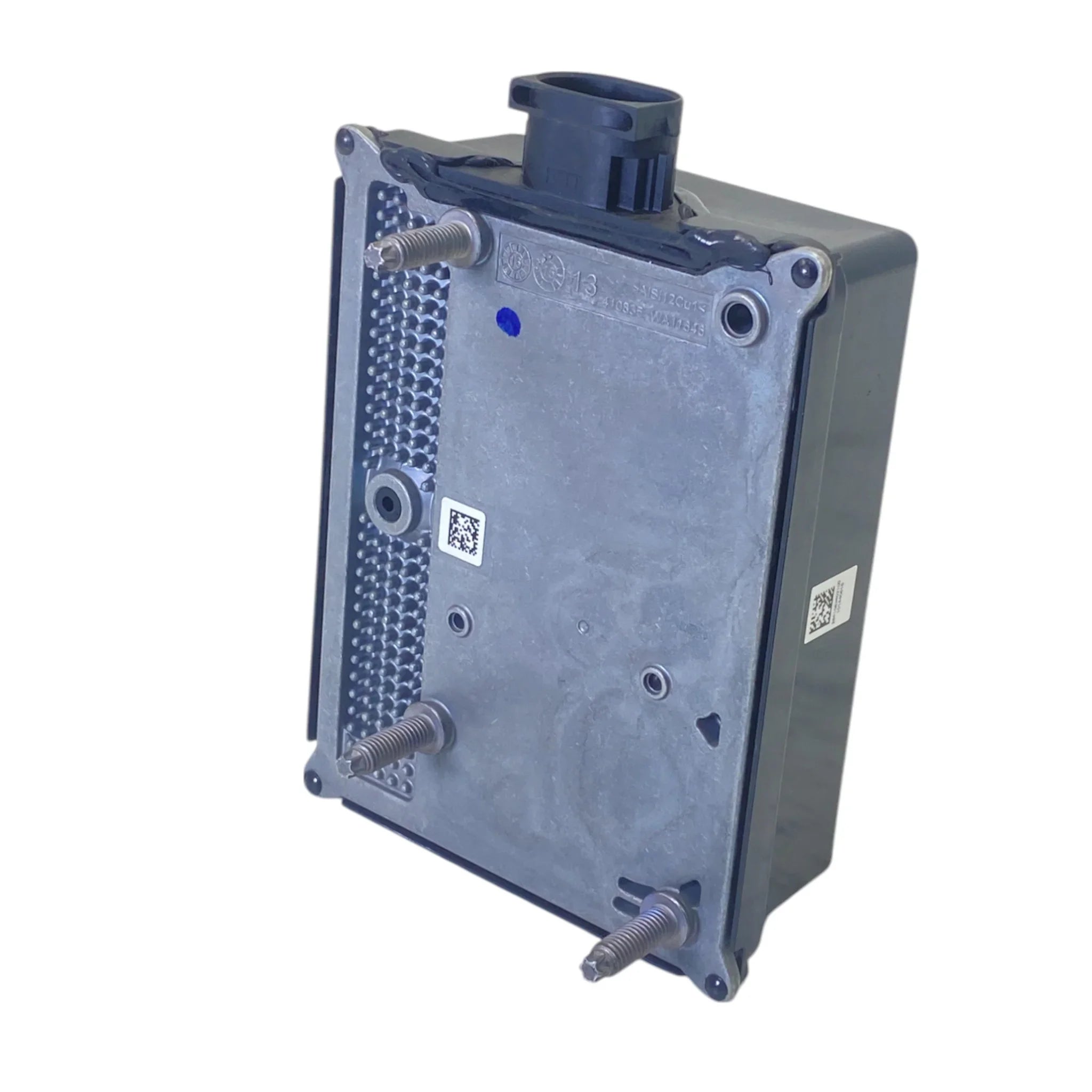 WAB4008715200 Genuine Wabco Onguard Radar Sensor 2 Gen