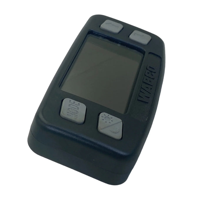 4008718020 Genuine Meritor Display Screen Gen 2