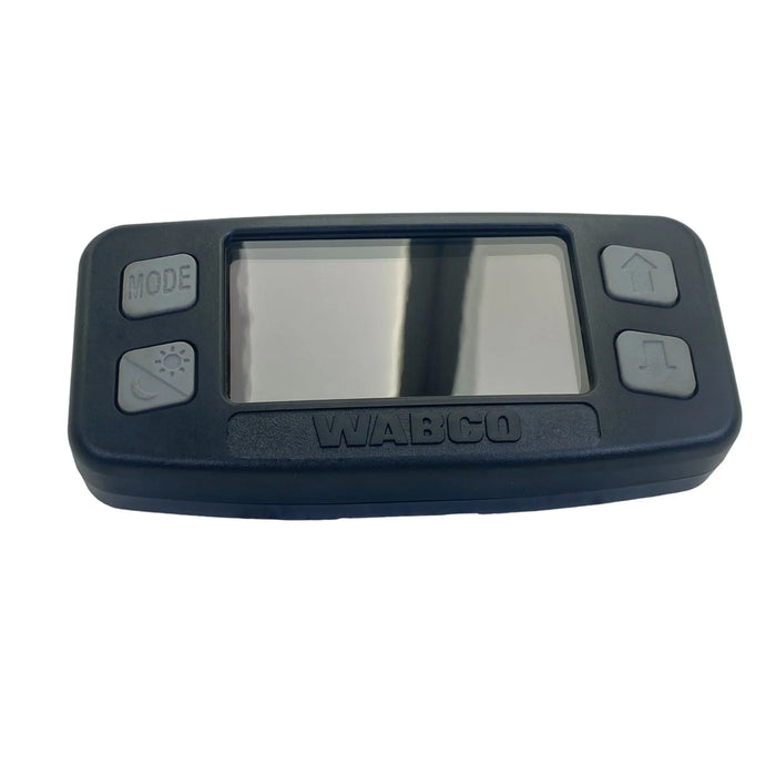 4008718020 Genuine Meritor Display Screen Gen 2