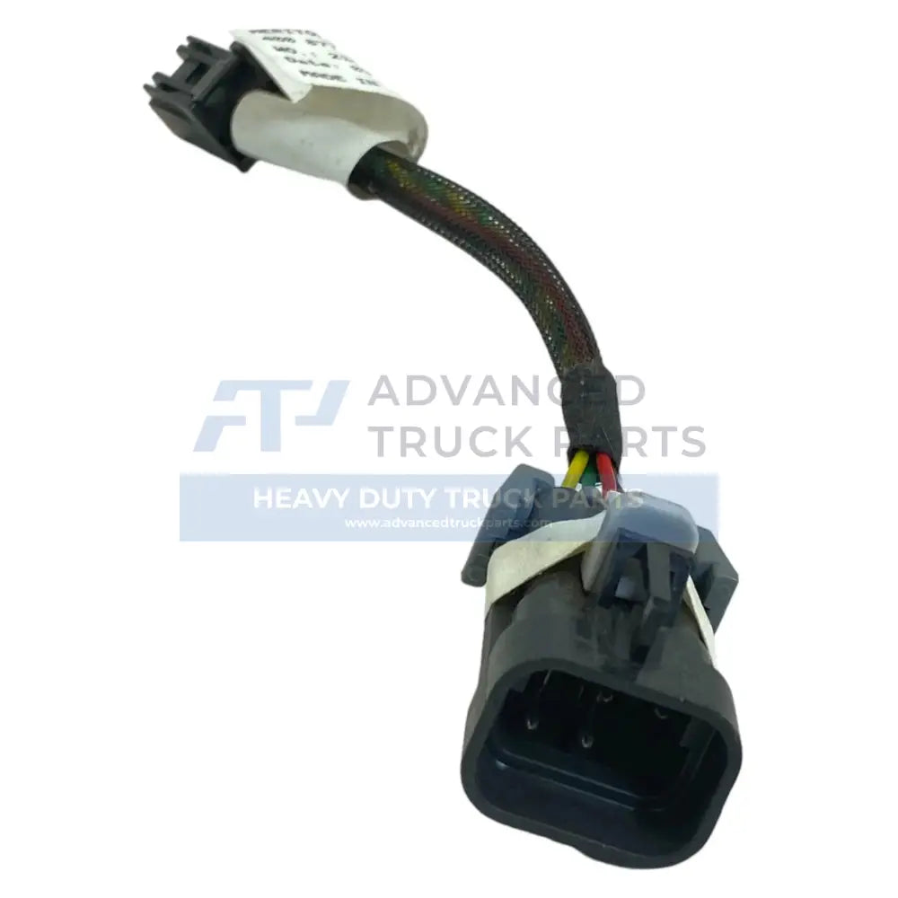 S400-877-801-0 Genuine Wabco Display Wiring Harness