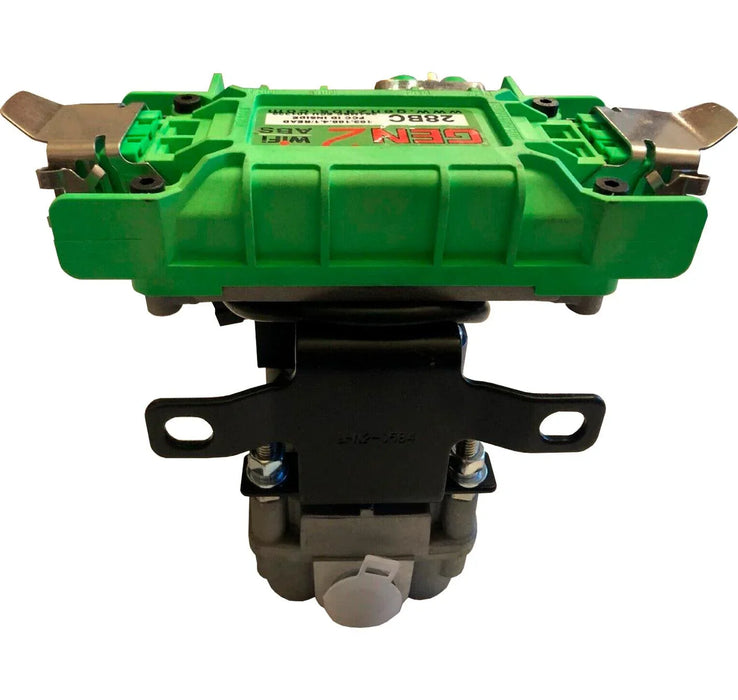 S4005001010 Genuine Gen2 Trailer Abs Anti-Lock Braking System 2S1M