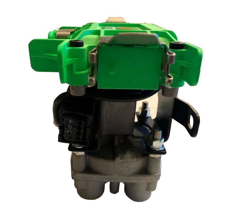 S4005001010 Genuine Gen2 Trailer Abs Anti-Lock Braking System 2S1M