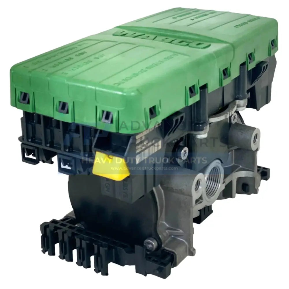 S4005004300 Genuine Wabco Habs St Dtc Atc Ebd Esc 500K