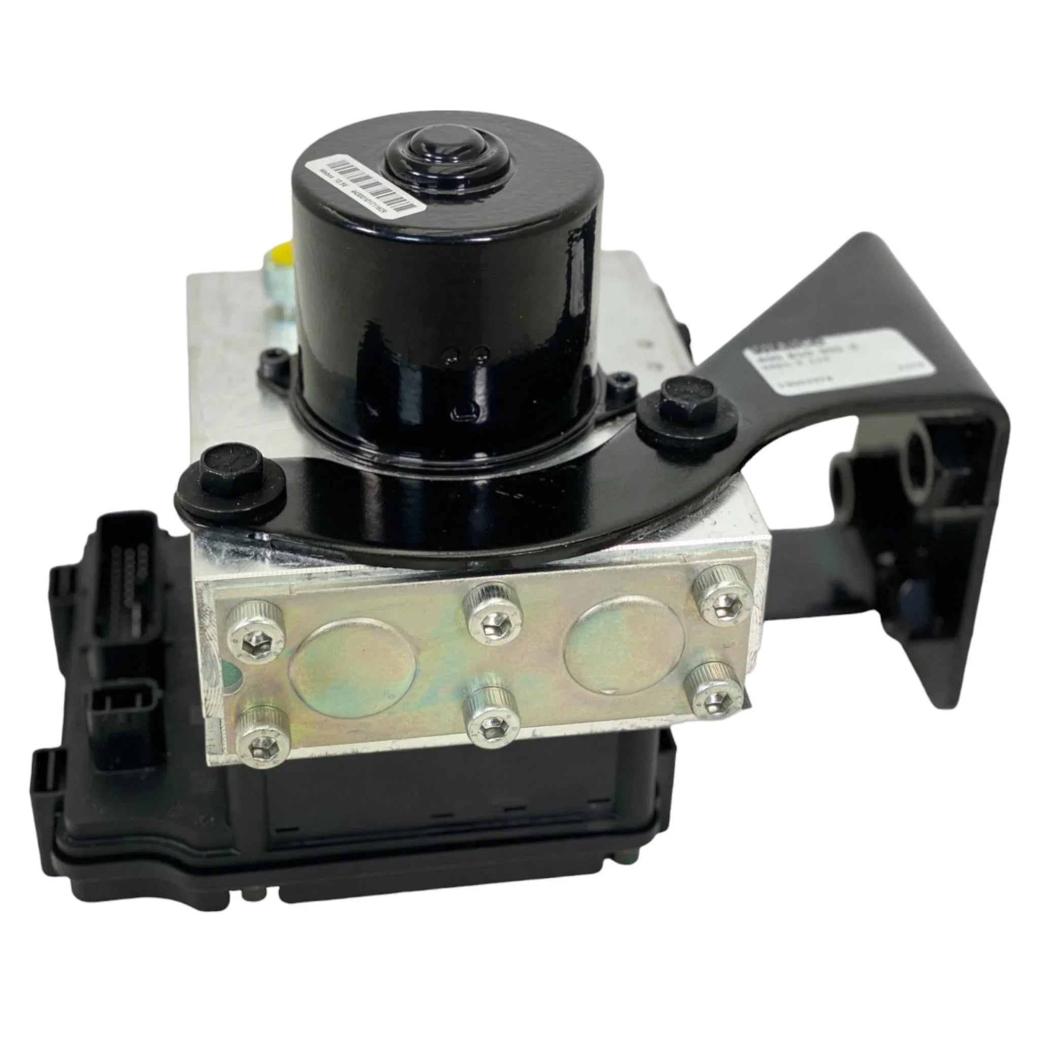 S4008508660 Genuine Wabco ABS Modulator Valve