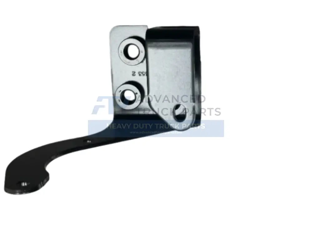 S4008510010 Genuine Wabco Abs Tractor Motor with Bracket