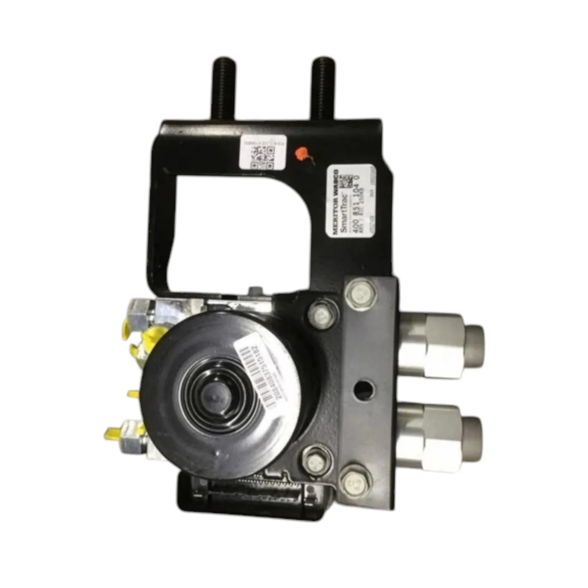S400-851-150-0 Genuine Wabco Hydraulic ABS Module