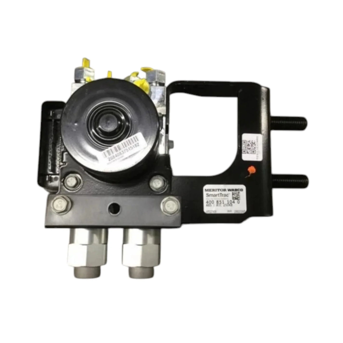 S400-851-150-0 Genuine Wabco Hydraulic ABS Module