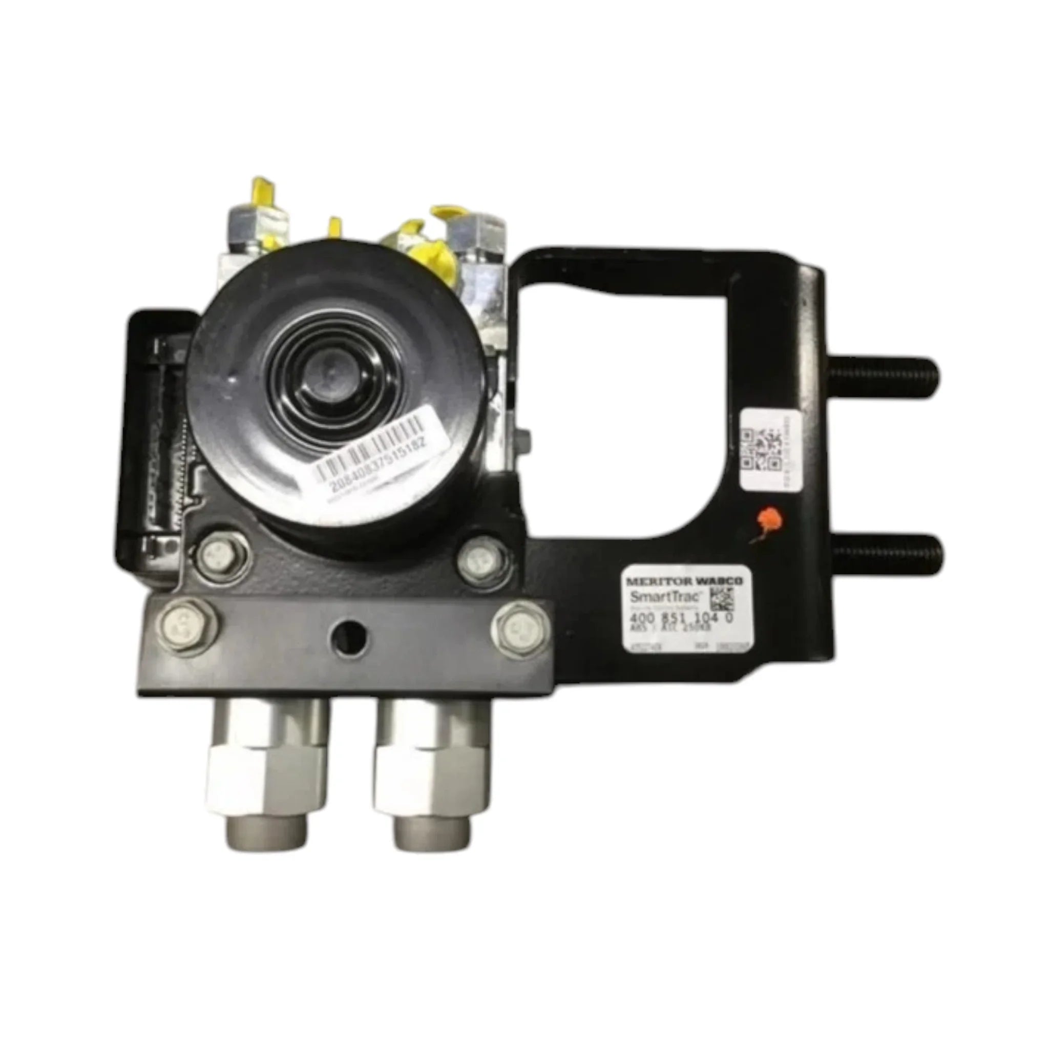 S400851150 Genuine Wabco Hydraulic ABS Module