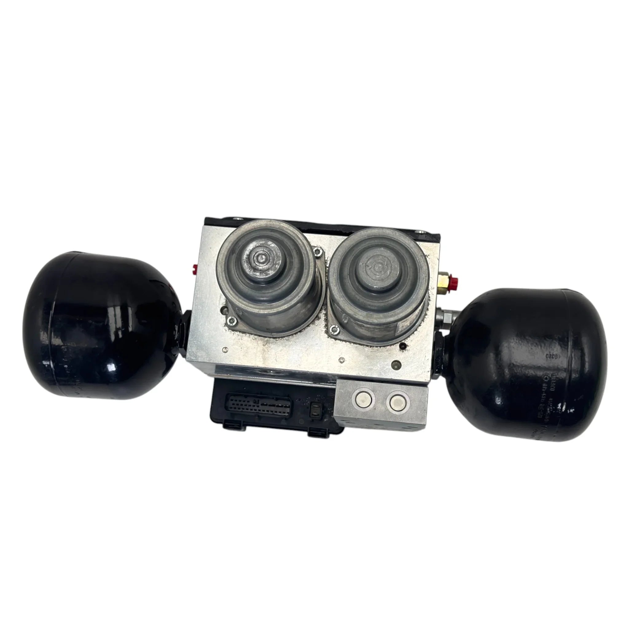 S4008528770X Genuine Wabco Hydraulic Power Brake Unit