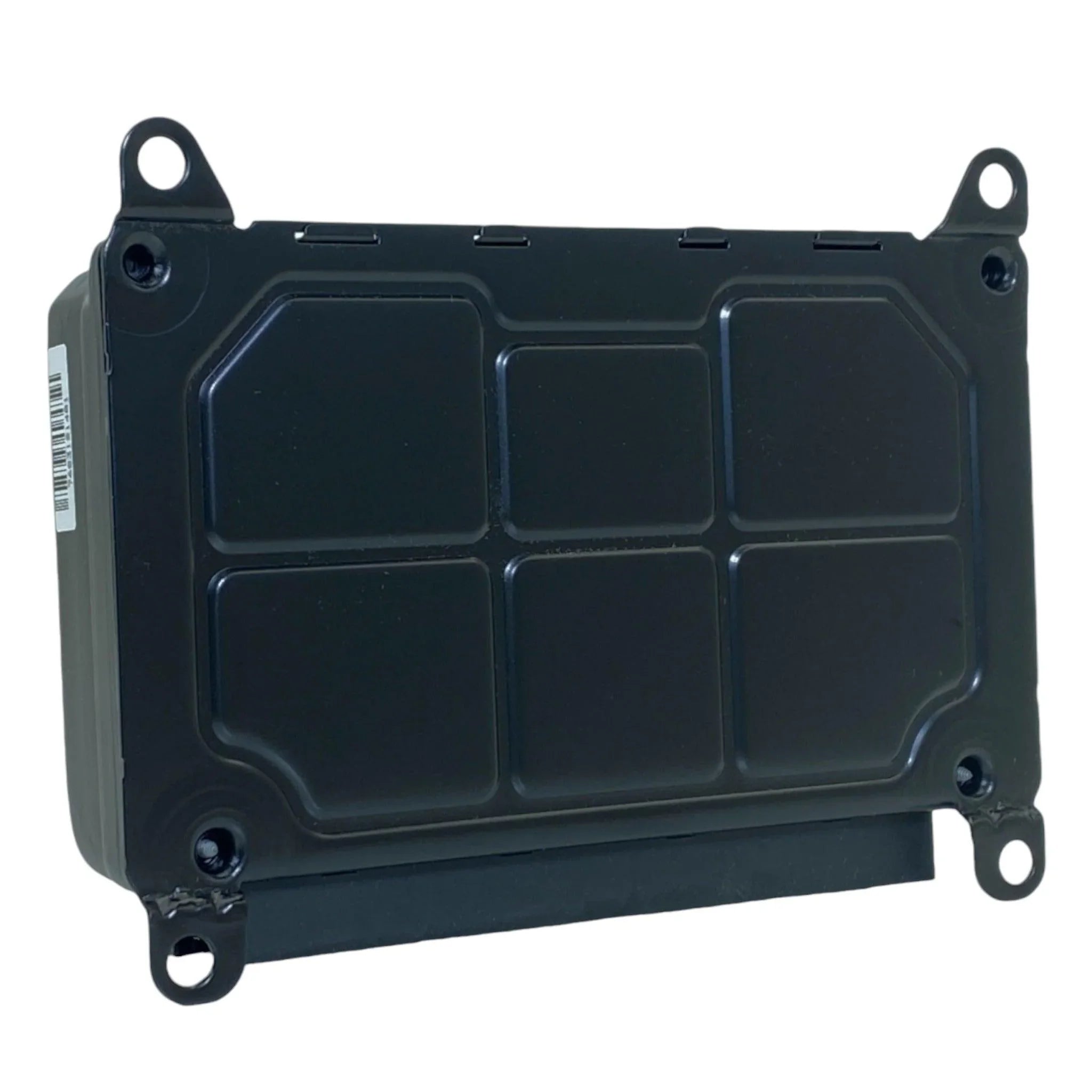 WAB 400 864 701 0 Genuine Wabco ECU Electronic Control Unit E4C 12V