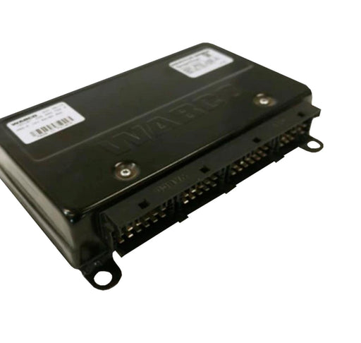 S4008650440 Genuine Hino Ecu Abs Control Module E4C - ADVANCED TRUCK PARTS