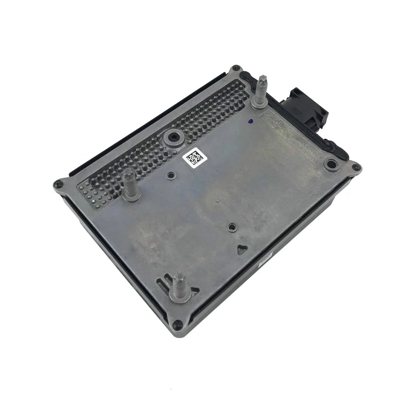 S4008710200 Genuine Wabco Sensor Radar 2Nd Gen