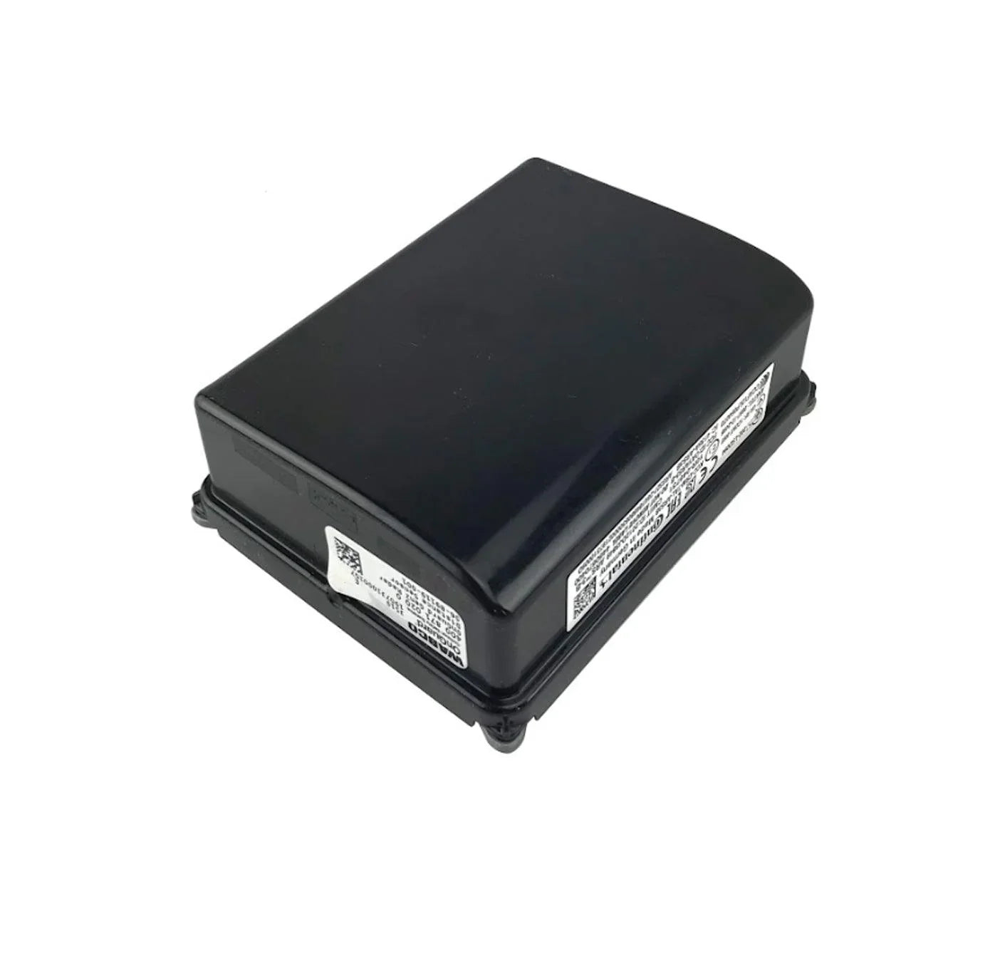S4008710200 Genuine Wabco Sensor Radar 2Nd Gen