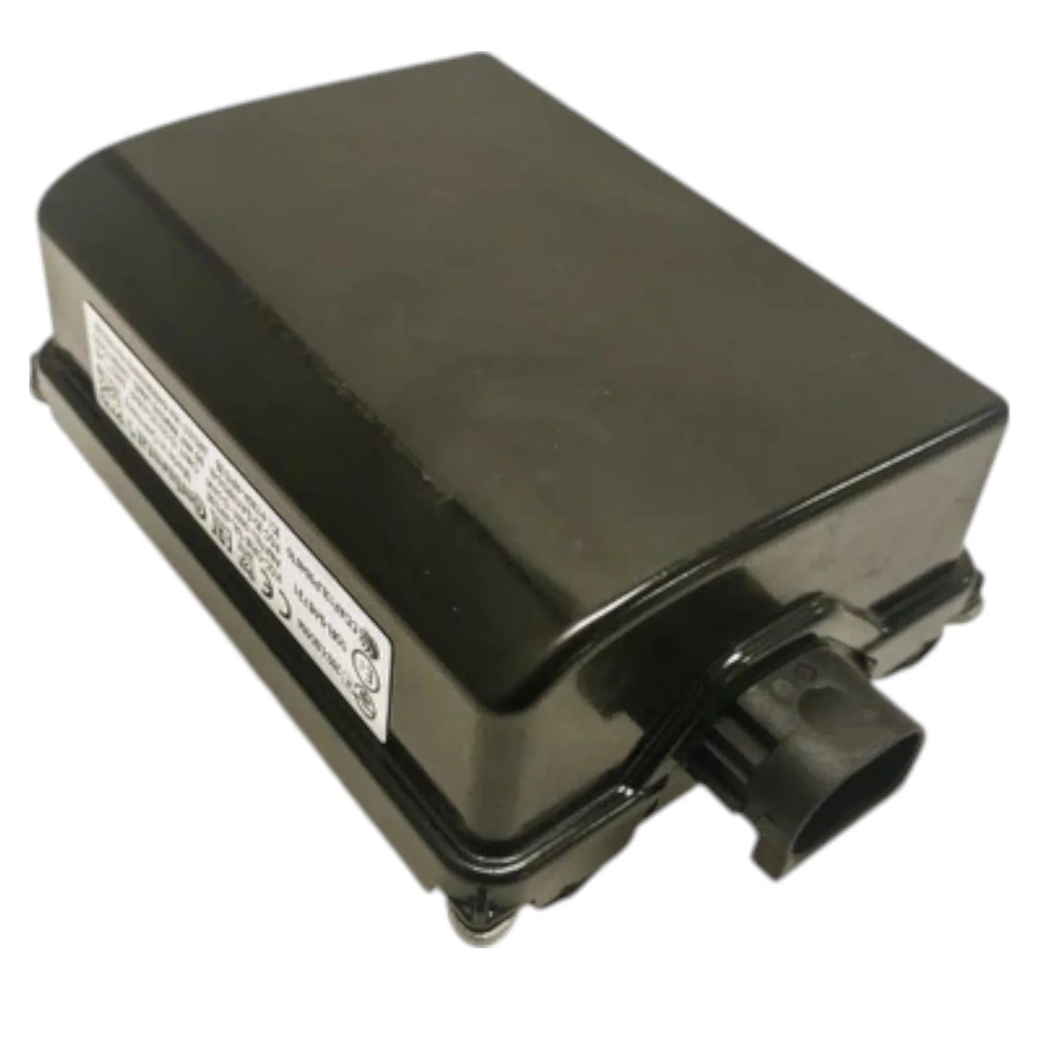 S4008710400 Meritor Wabco 2Nd Gen Onguard Radar