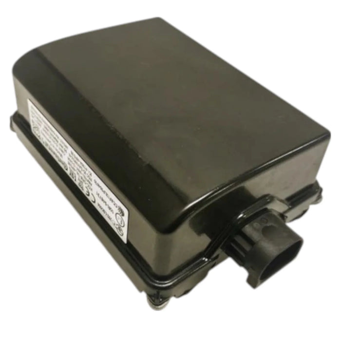 S4008710400 Meritor Wabco 2Nd Gen Onguard Radar