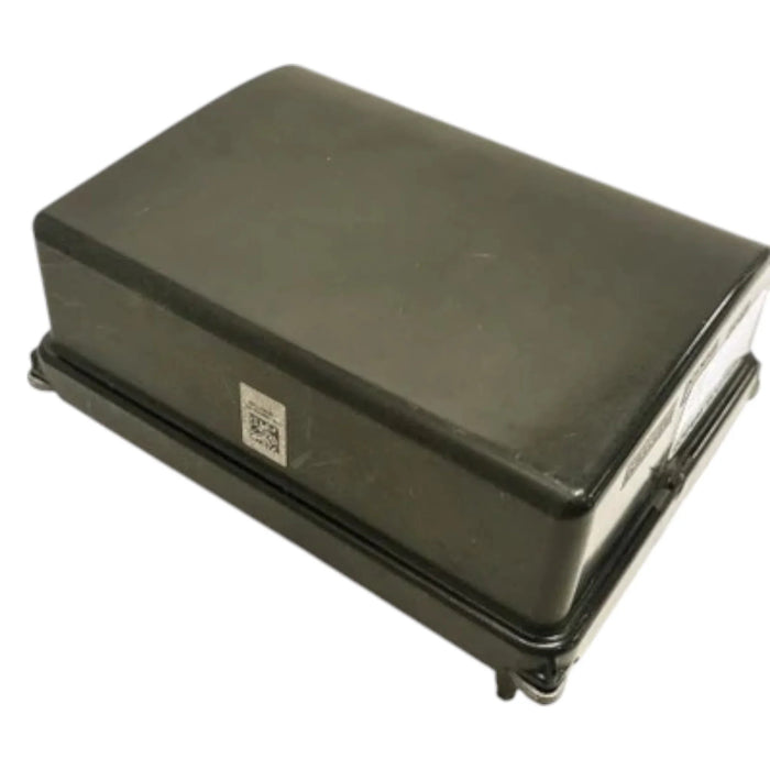 S4008710400 Meritor Wabco 2Nd Gen Onguard Radar