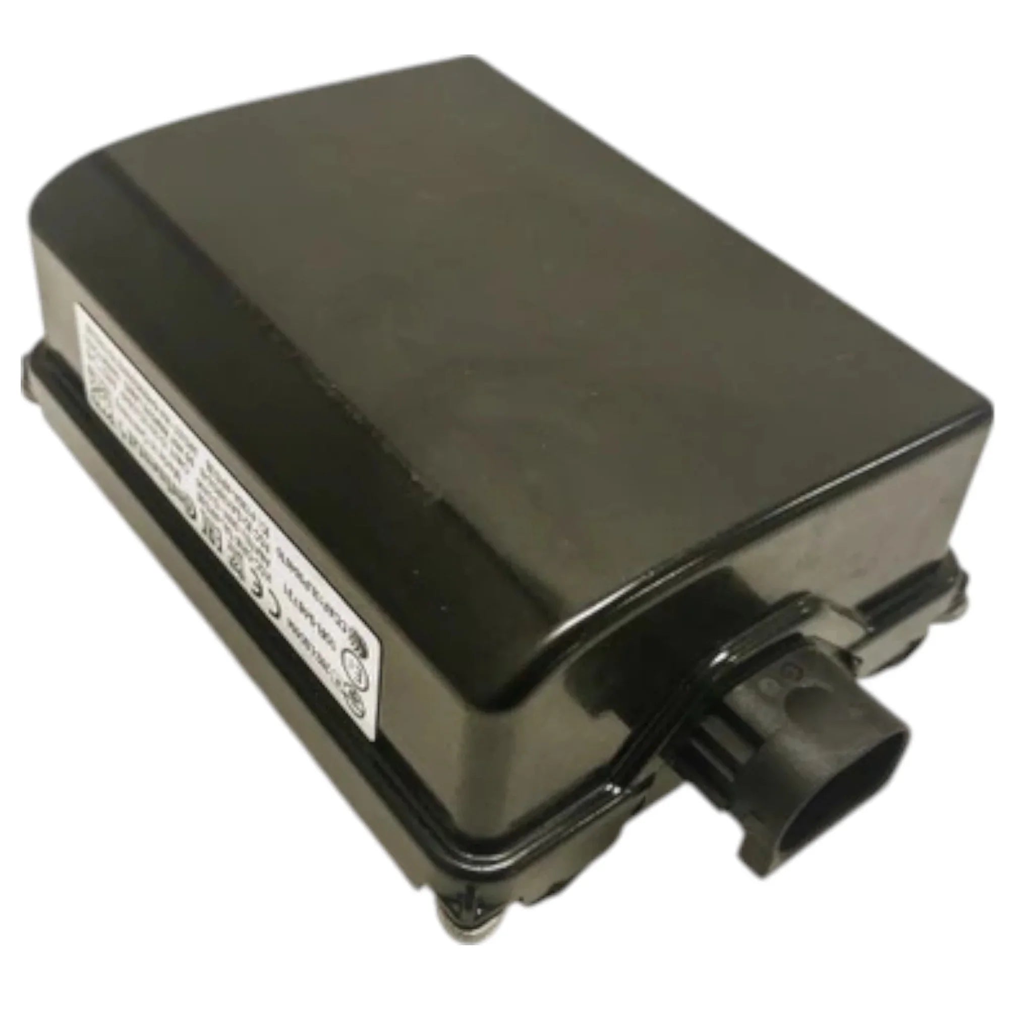 S4008710400 Meritor Wabco 2Nd Gen Onguard Radar