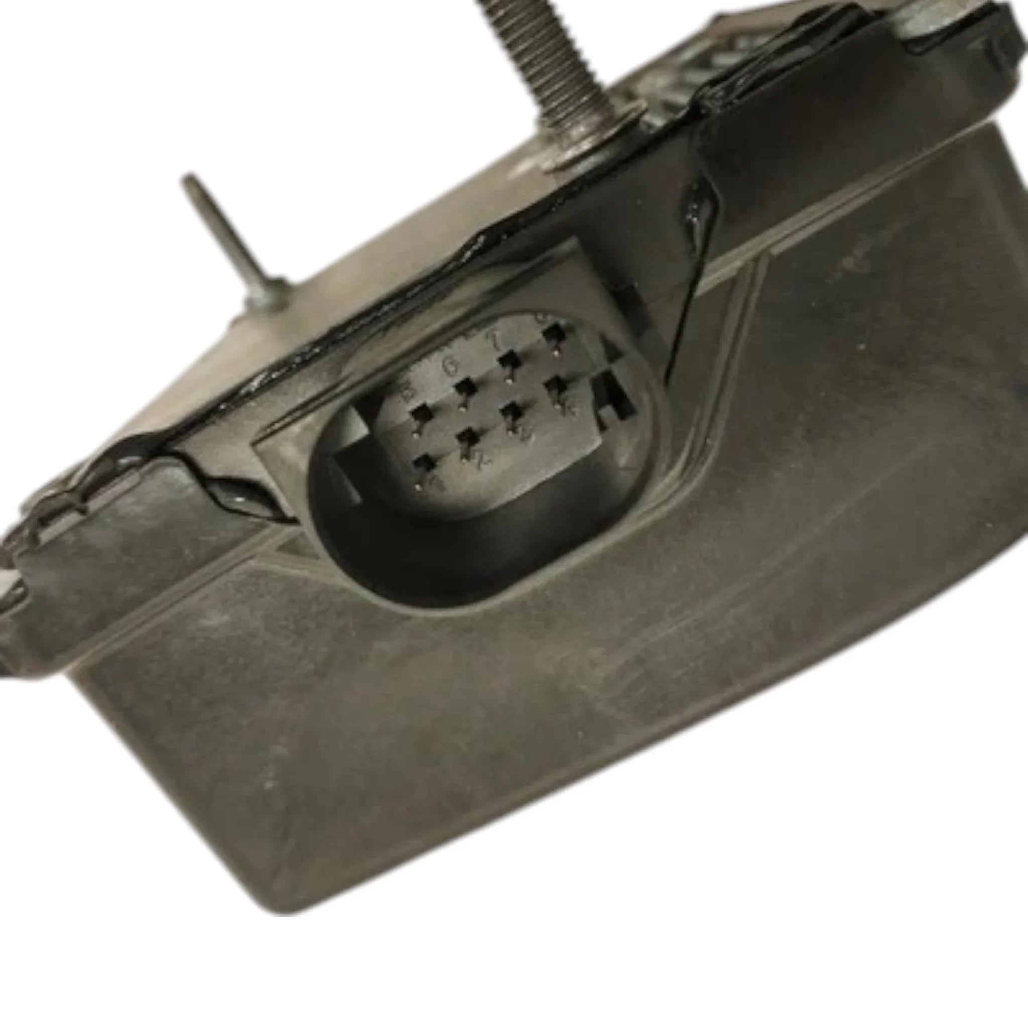 S4008710400 Meritor Wabco 2Nd Gen Onguard Radar