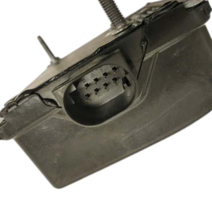 S4008710400 Meritor Wabco 2Nd Gen Onguard Radar