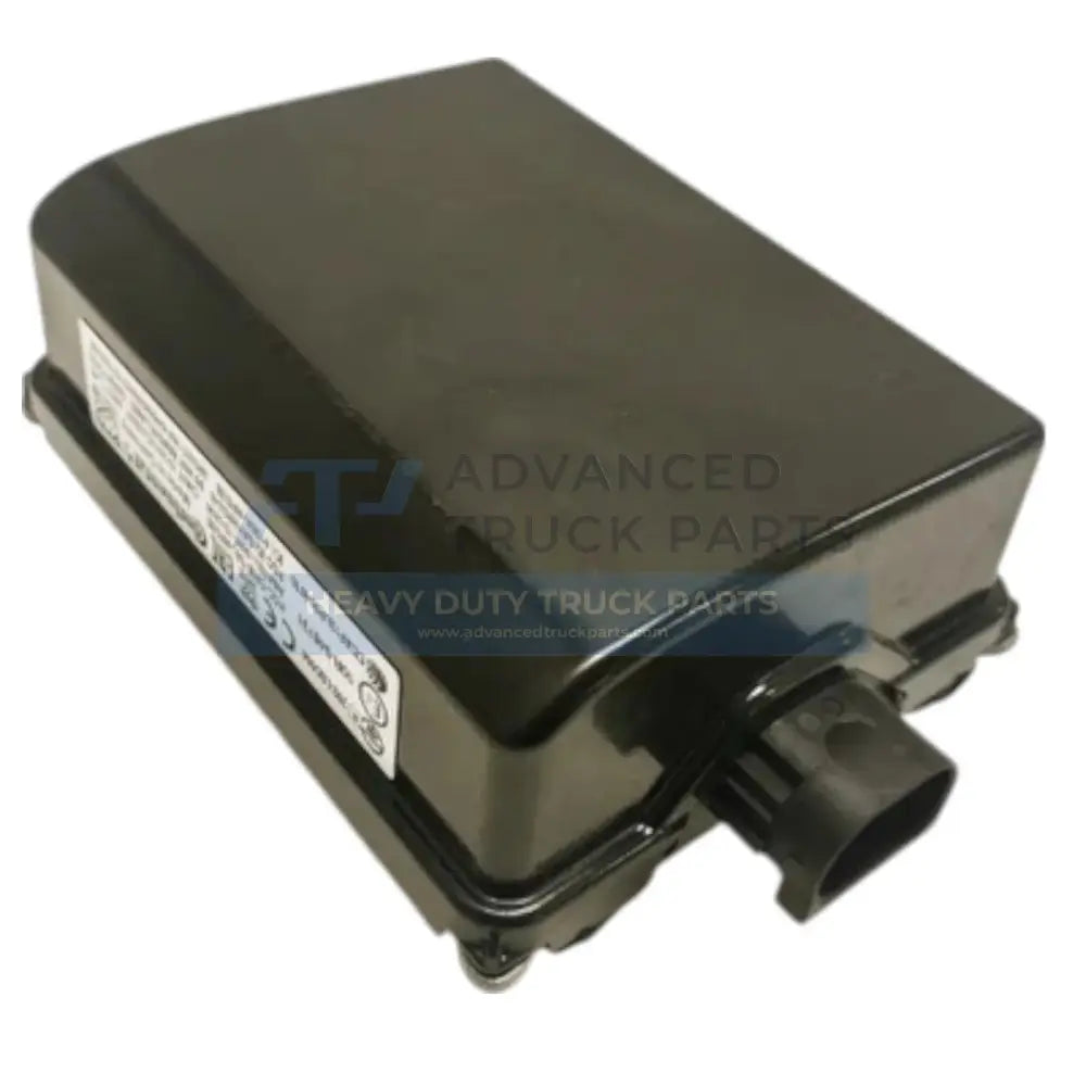 S4008710400 Meritor Wabco 2Nd Gen Onguard Radar