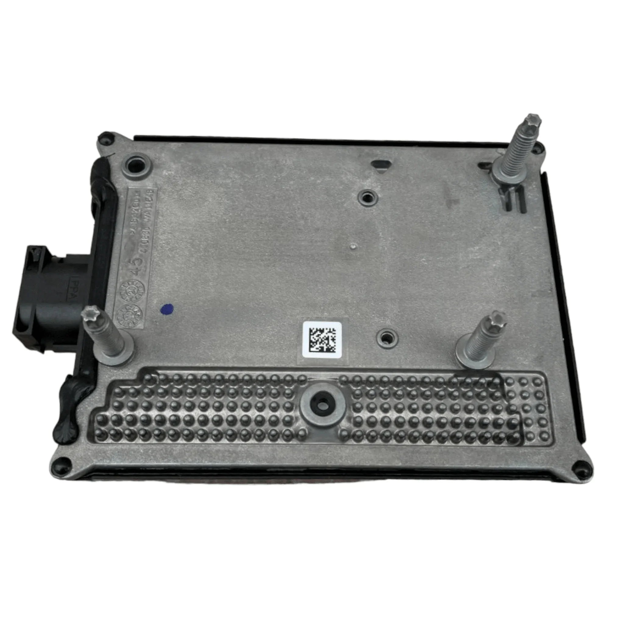 S4008713370 Genuine Wabco Radar-Onguardactive Ecr2 Mx/Amt 250K