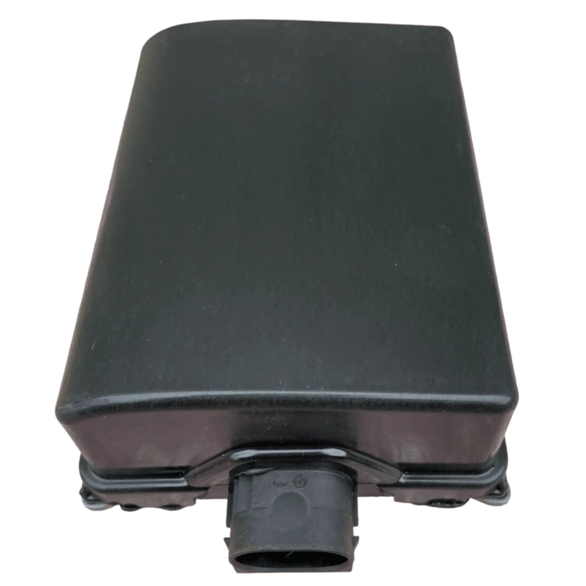 400 871 272 0 Genuine Wabco Radar-Onguardactive Ecr2 Mx/Amt 250K