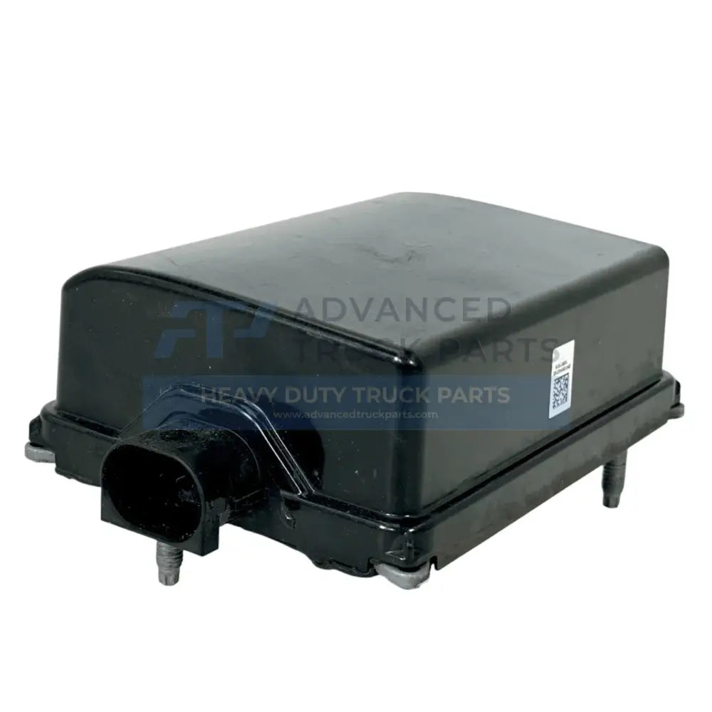 S4008715220 Genuine Meritor Wabco Onguard Active Radar Sensor