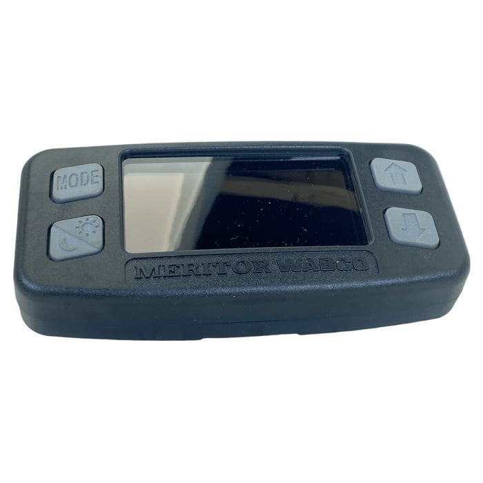 S400-871-801-0 Genuine Meritor Wabco Abs Ongaurd Display Module For Freightliner