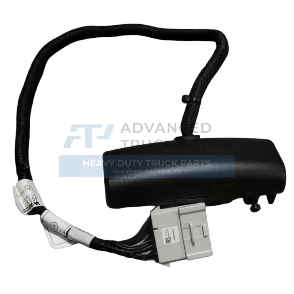 WAB4008730000 Genuine Wabco Module Assy Onlane