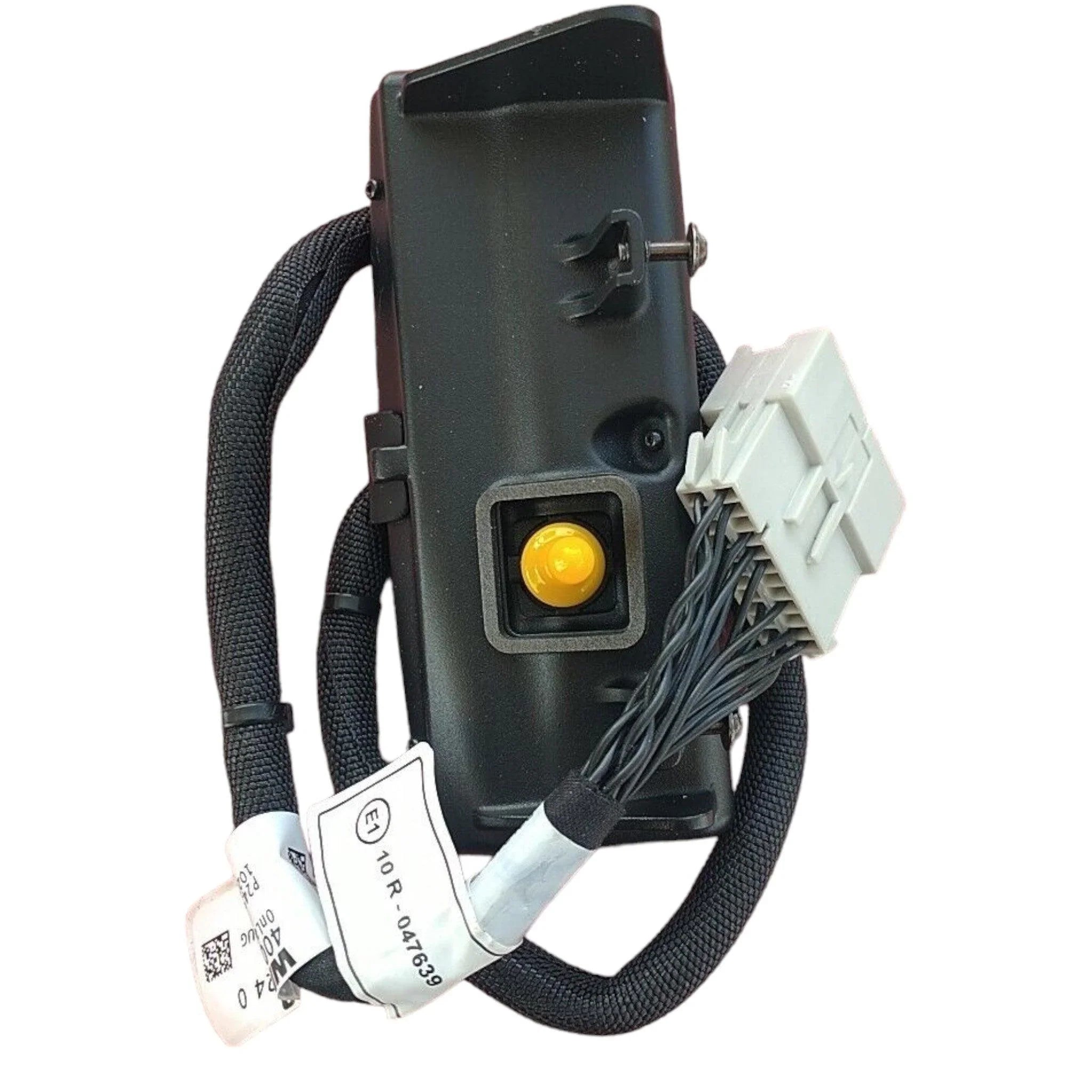 S4008730240 Genuine Meritor Lane Departure Camera
