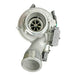 S430V097 Genuine Borgwarner Turbocharger For Mack Aset Ac 310Hp