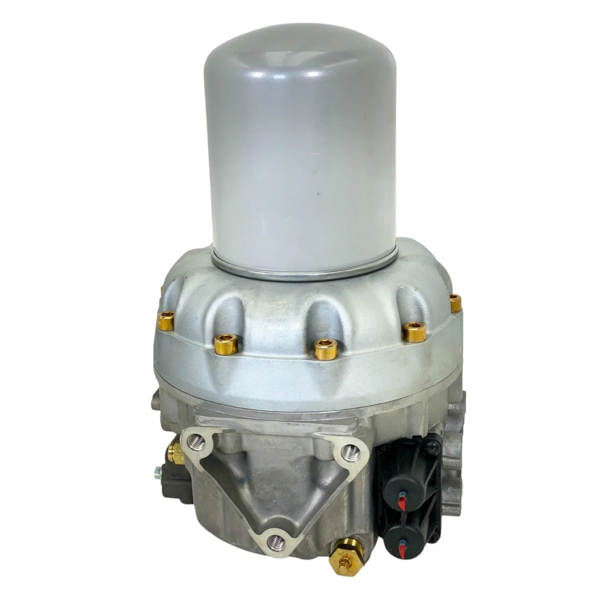 S432-475-101-0 Genuine Kenworth Air Dryer