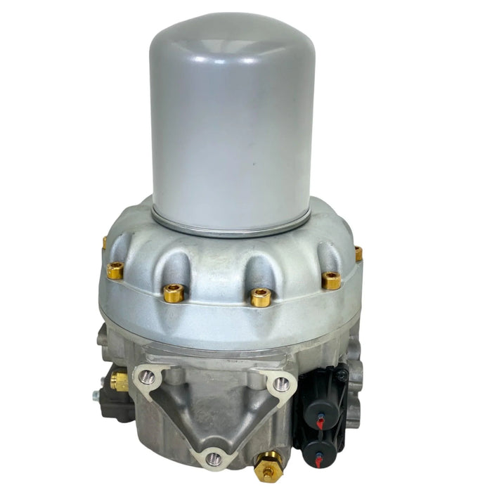 S432-475-101-0 Genuine Kenworth Air Dryer