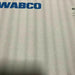 S432-480-340-7 Genuine Meritor Wabco Air Dryer
