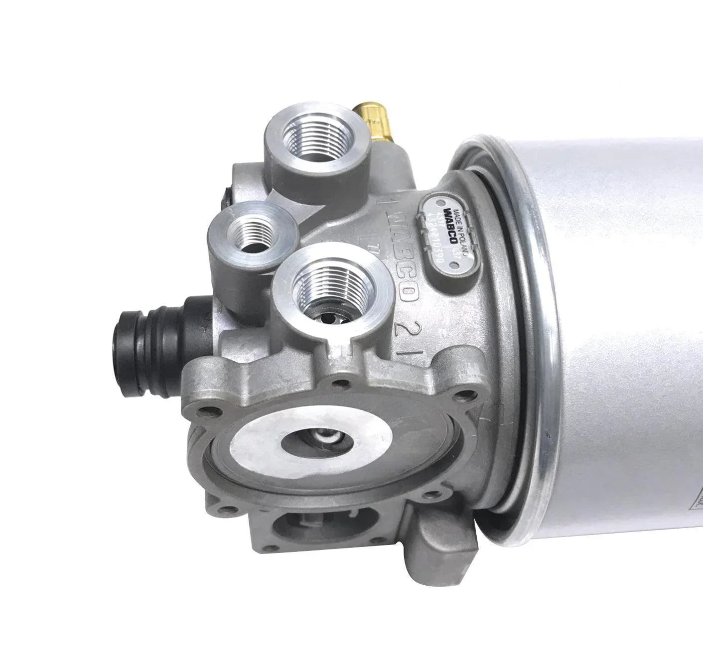 S4324210540 Genuine Wabco Air Dryer