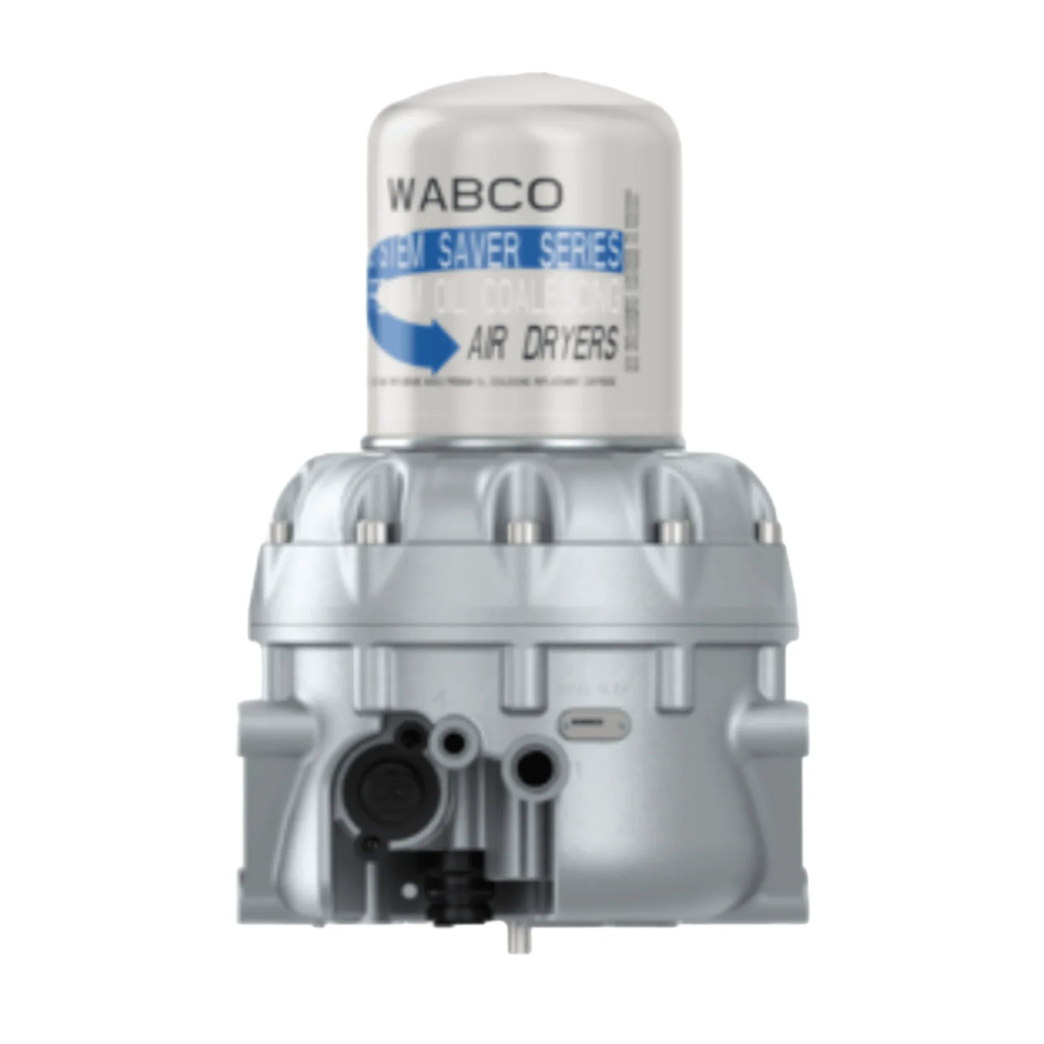 S4324700010 Genuine Wabco Air Dryer