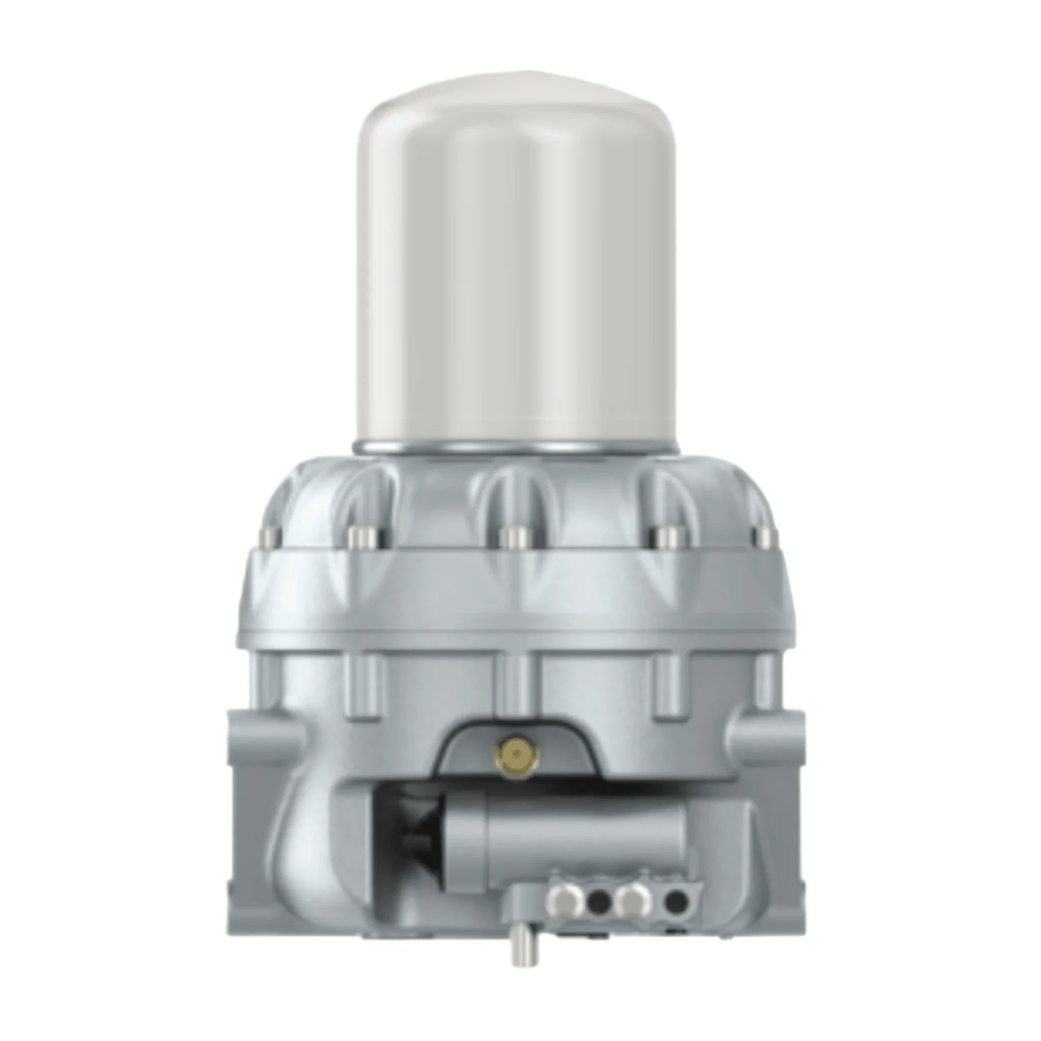 S4324700010 Genuine Wabco Air Dryer