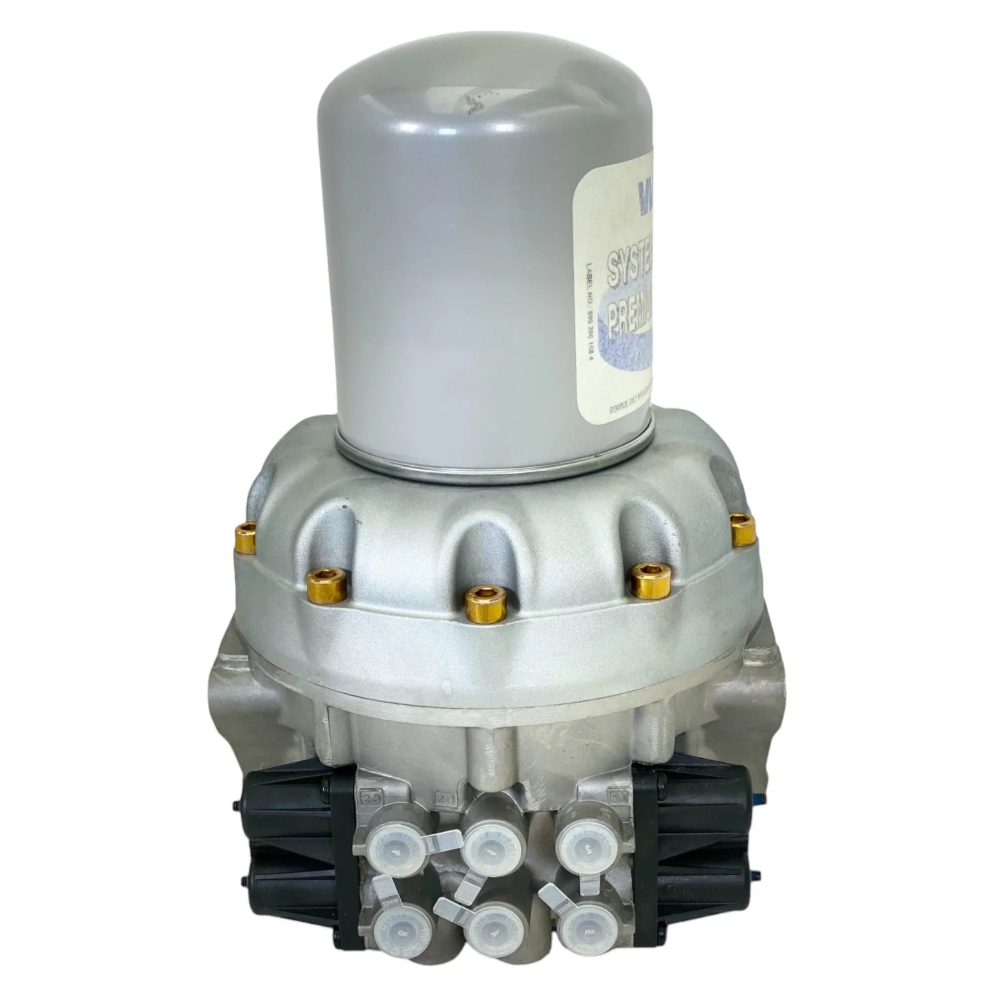 S4324751010 Genuine Meritor Air Dryer